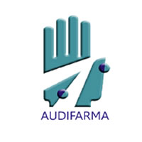 audifarma