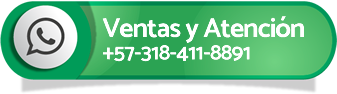 Contáctenos a través de WhatsApp