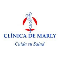 clinica-de-marly