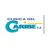 clinica-del-caribe