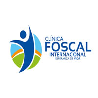 clinica-foscal-internacional