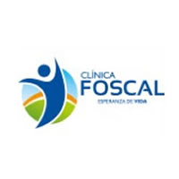 clinica-foscal