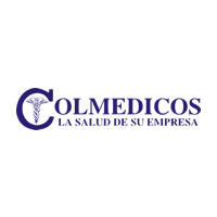 colmedicos