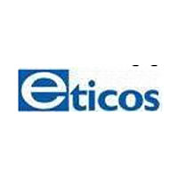 eticos