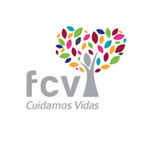 fcv