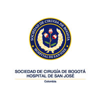 hospital-san-jose