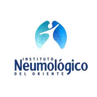 instituto-neumologico