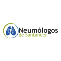 neumologos-de-santander
