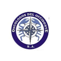 oncologos-del-oriente