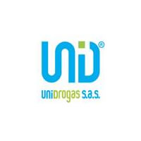 unidrogas