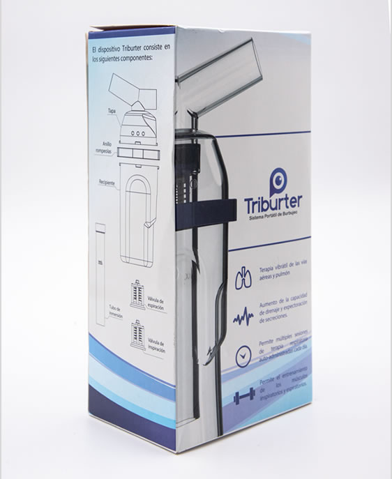 caja triburter2