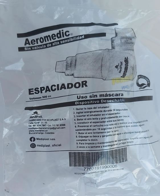 camara espaciadora1