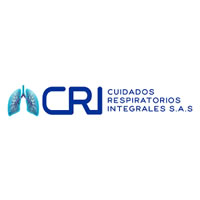 cuidados-respiratorios