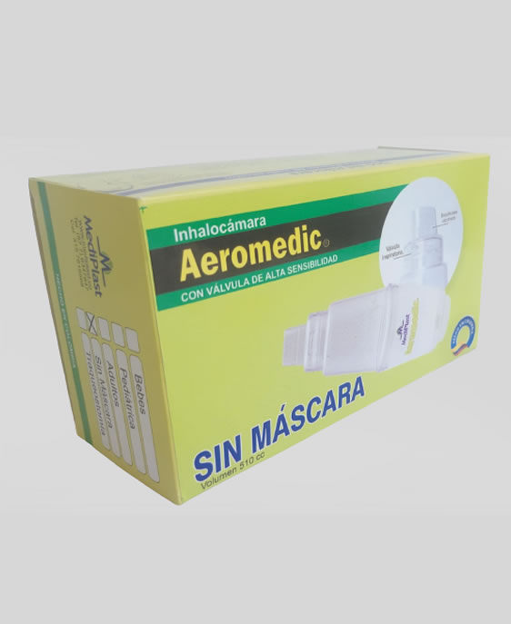 inha sin mascara caja