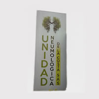 unidad-neumologica