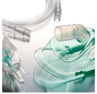 KIT NEBULIZAR1