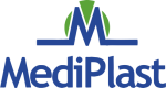 mediplast_logo